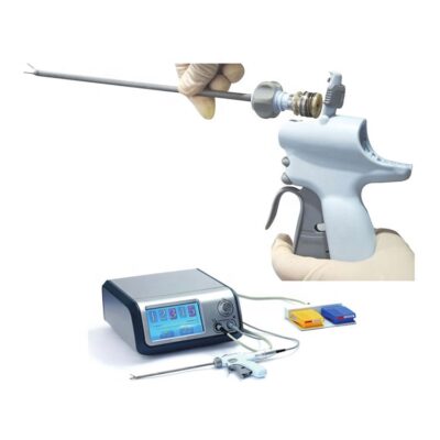 AH-600 Harmonic Ultrasonic Scalpel System