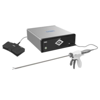 QSA01 Surgical Ultrasonic Harmonic Scalpel System