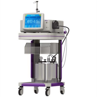 USI1003 Ultrasonic Bone Scalpel /Ultrasonic Bone Cutter