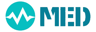 Qinli Medical