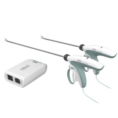 QSA10 Portable Surgical Ultrasonic Scalpel System