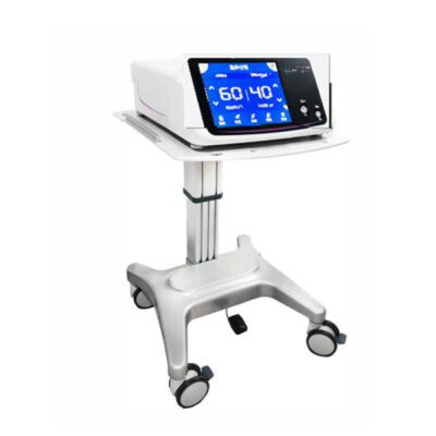 Ultrasonic Surgical System