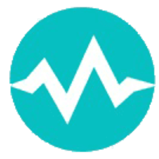 Qinli Medical