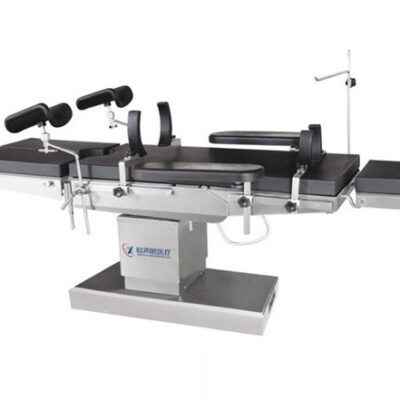 D1 Electric Operating Table