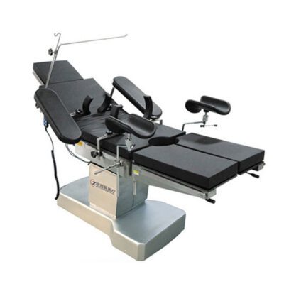 D3 Electric Hydraulic Operating Table