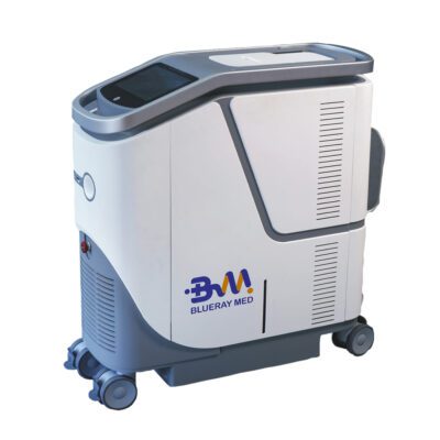 Surgical Laser