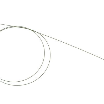Urology PTFE Guidewire
