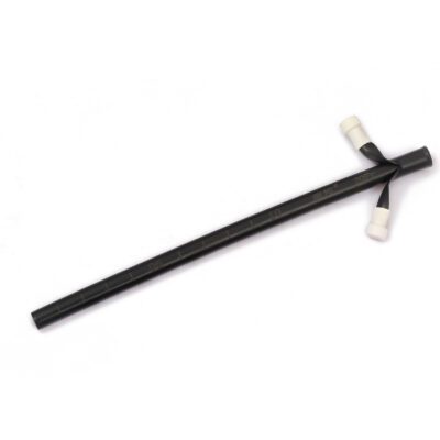 PCNL Peel-Away Sheath