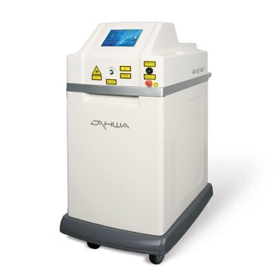 DH  Medical Surgical Holmium Laser System