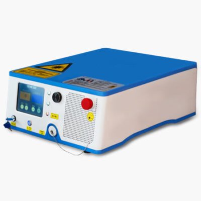 30W Semiconductor Blue Surgical Laser