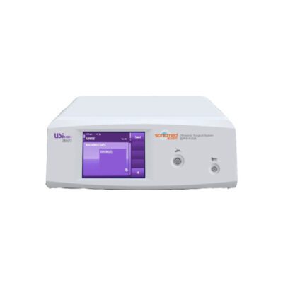 USI1005 Ultrasonic Bone Scalpel
