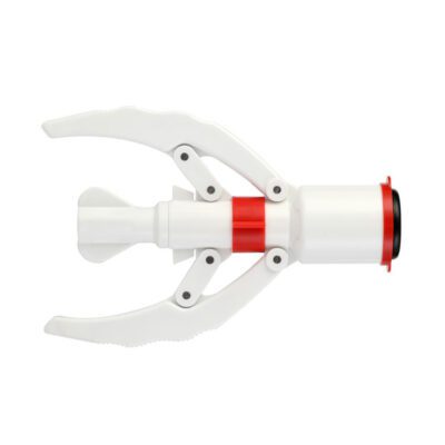 Circumcision Stapler