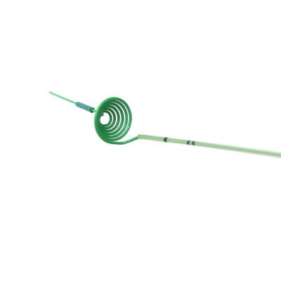Urology Stone Cone
