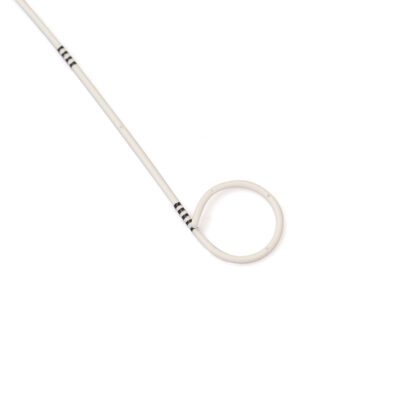 Ureteral Stent Package