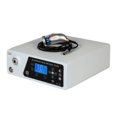 HD820 1080P Full HD Endoscope Camera
