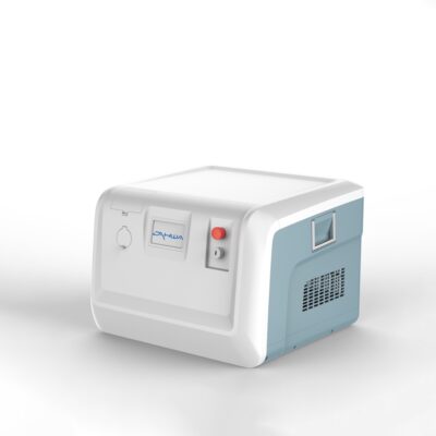 A20-W 20W Medical Surgical Holmium Laser System