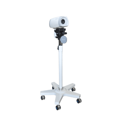 AKX-2011 Digital Electronic Colposcope Endoscope Camera