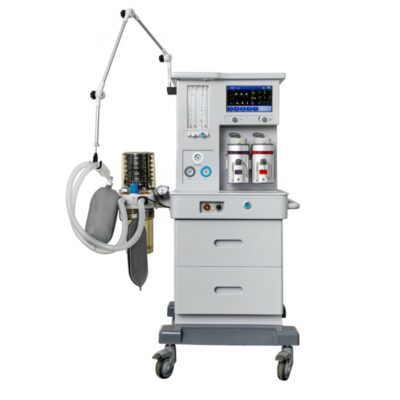 MJ-560B1 Anaesthesia Machine