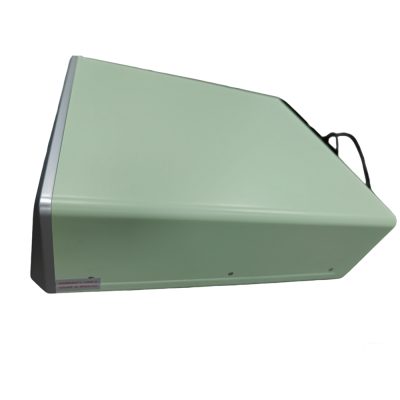 Ligasure02
