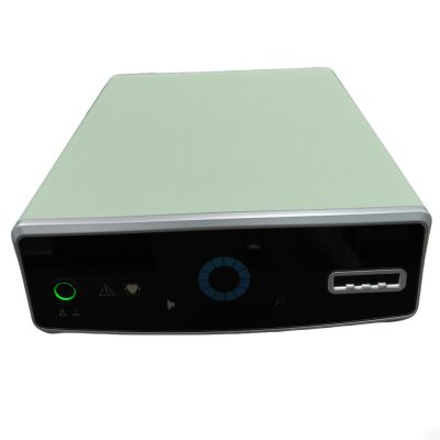 Ligasure03